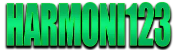 Logo HARMONI123